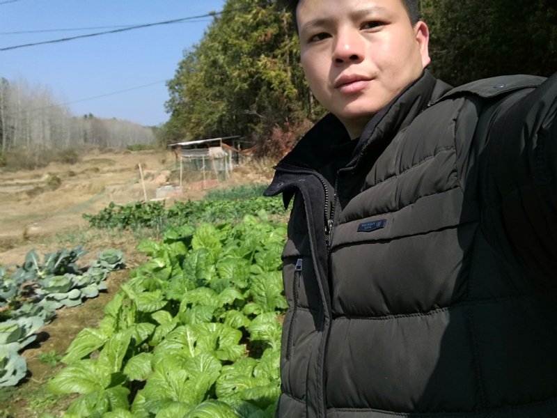 倔强的驴的第一张照片--郑州相亲服务中心