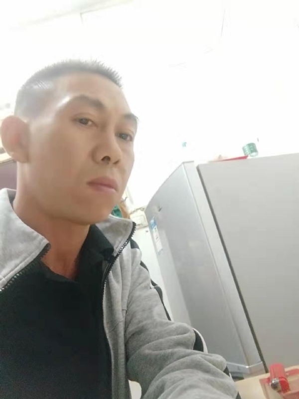 相信自己的第一张照片--郑州相亲服务中心