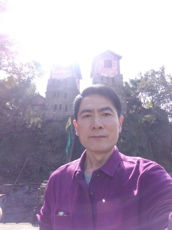 明天的答案的第二张照片--郑州相亲服务中心