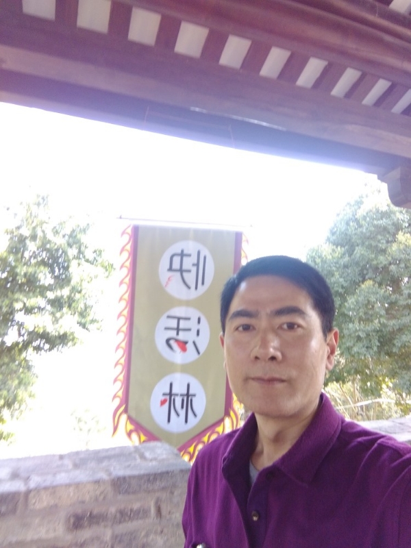明天的答案的第四张照片--郑州相亲服务中心