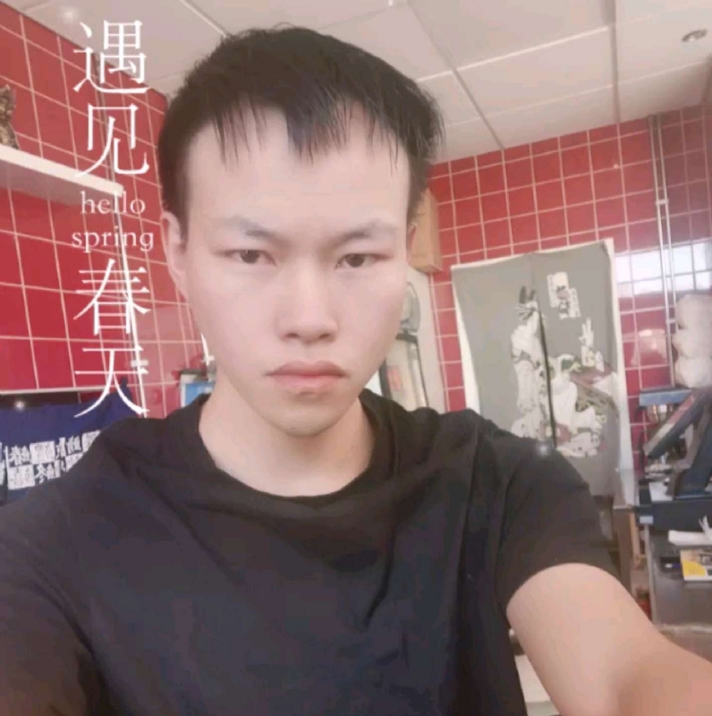 吴灵勇的第二张照片--郑州相亲服务中心