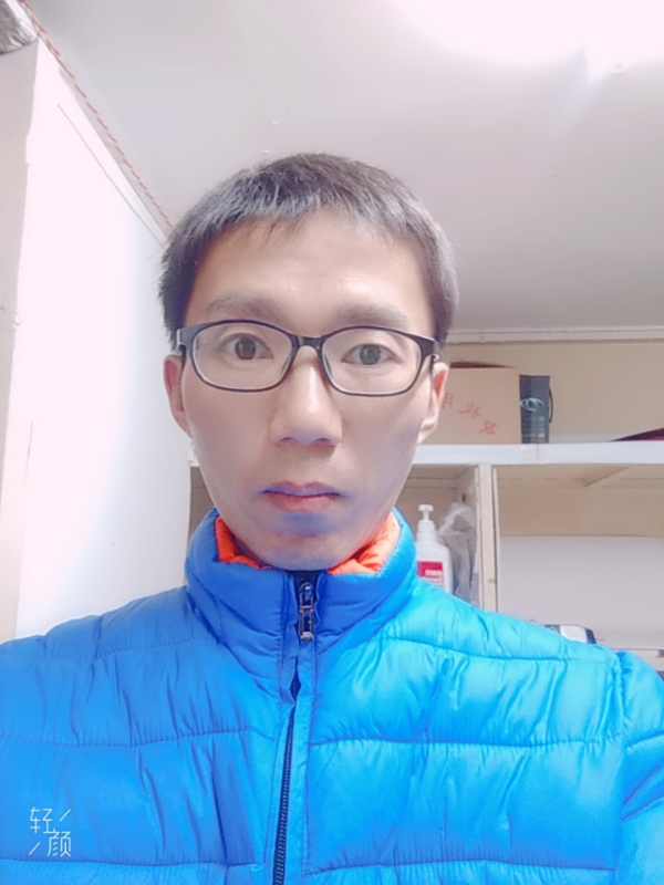 平凡的风的第一张照片--郑州相亲服务中心