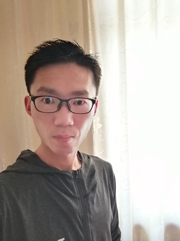 平凡的风的第三张照片--郑州相亲服务中心