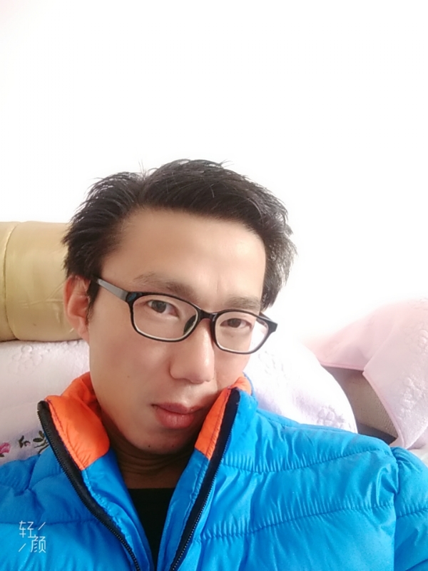 平凡的风的第四张照片--郑州相亲服务中心