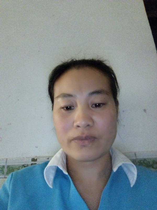 真心的第一张照片--郑州相亲服务中心