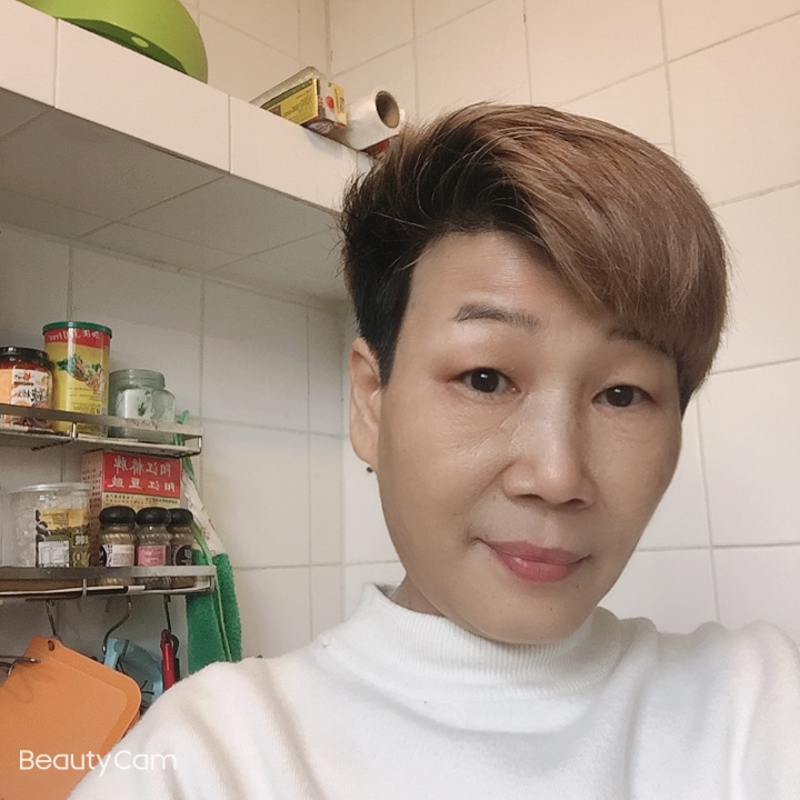 爱尔兰的第一张照片--郑州相亲服务中心