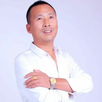 张誉骞的第一张照片--郑州相亲服务中心