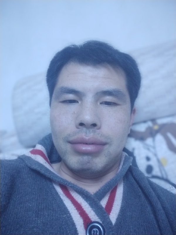 没事的第一张照片--郑州相亲服务中心