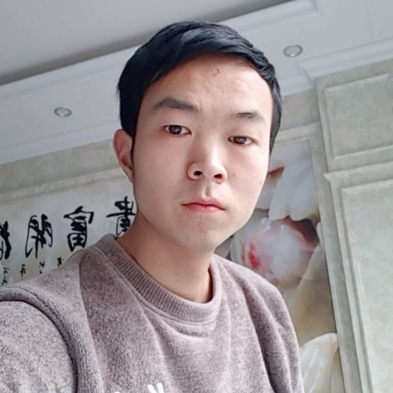 走路自带风的第一张照片--郑州相亲服务中心