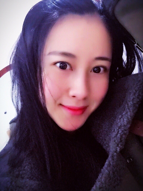往后余生的第一张照片--郑州相亲服务中心