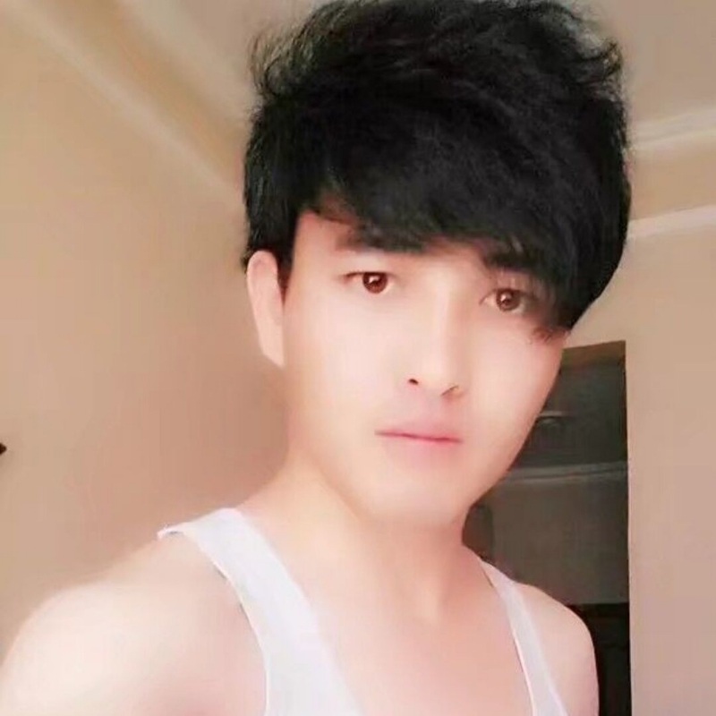 牛郎的第六张照片--郑州相亲服务中心