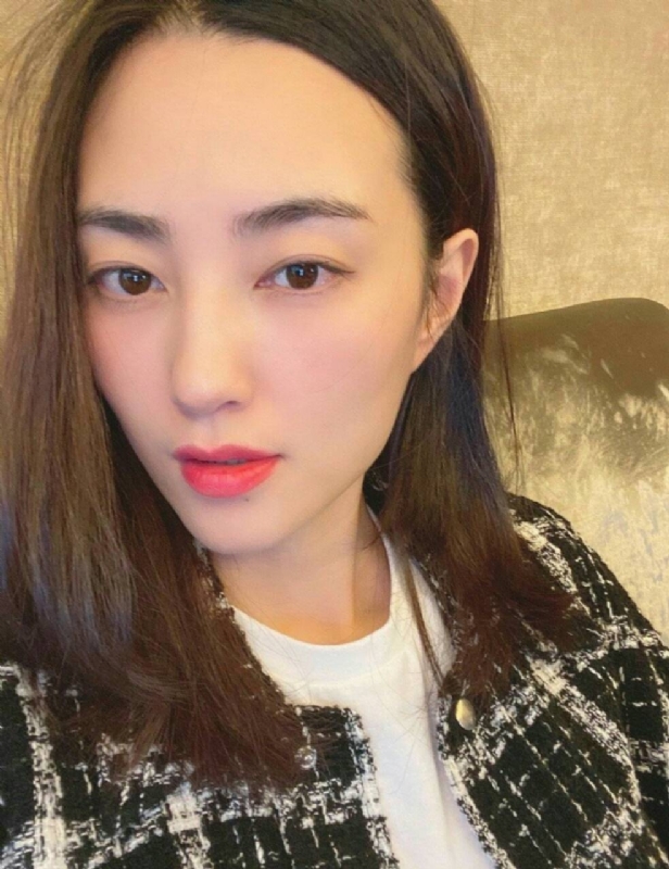 司马诺泽的第一张照片--郑州相亲服务中心
