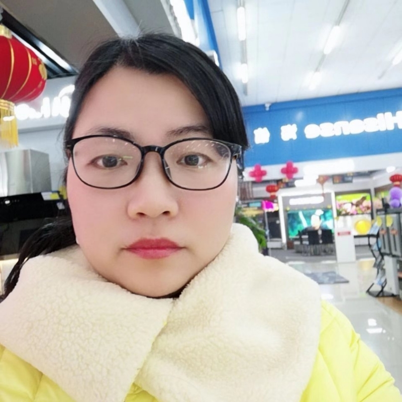 饮一段情的第一张照片--郑州相亲服务中心
