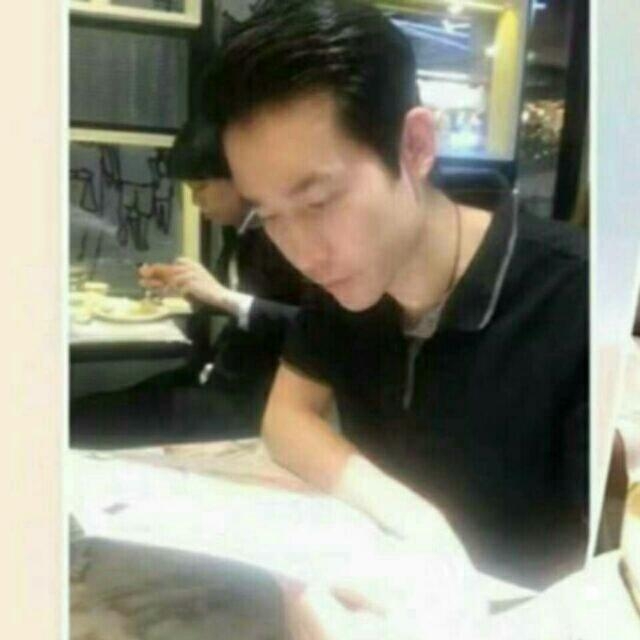 一帆风顺的第二张照片--郑州相亲服务中心