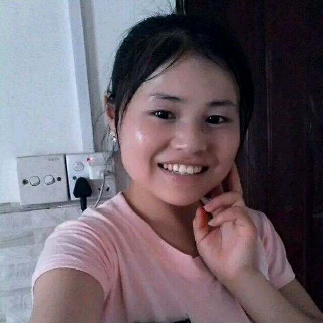 江南烟雨的第一张照片--郑州相亲服务中心
