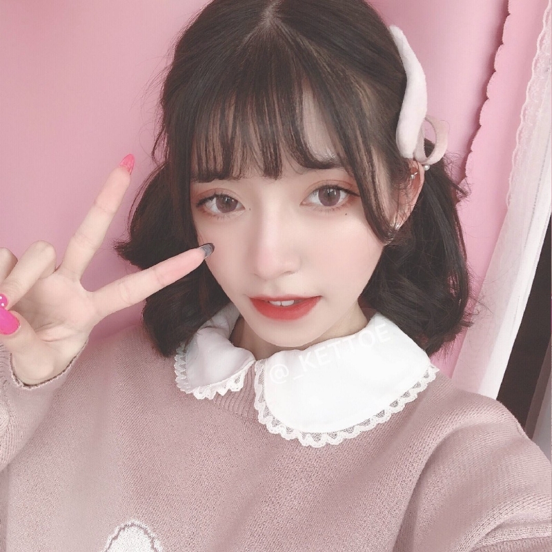 爱的缘起的第一张照片--郑州相亲服务中心