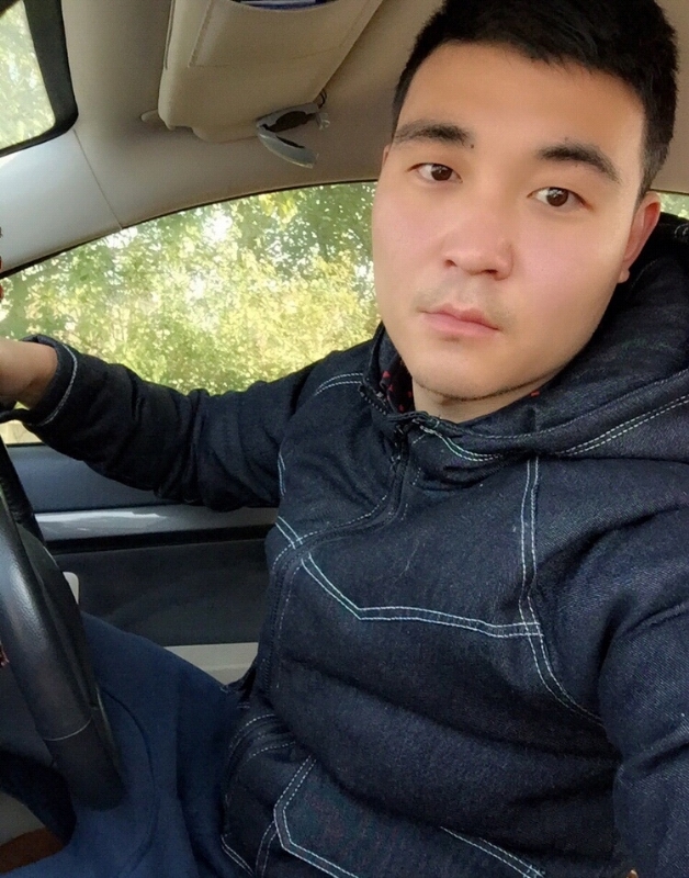 最后的曙光的第一张照片--郑州相亲服务中心