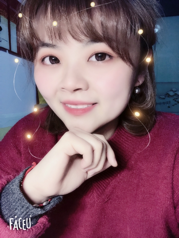 Elena339的第一张照片--郑州相亲服务中心
