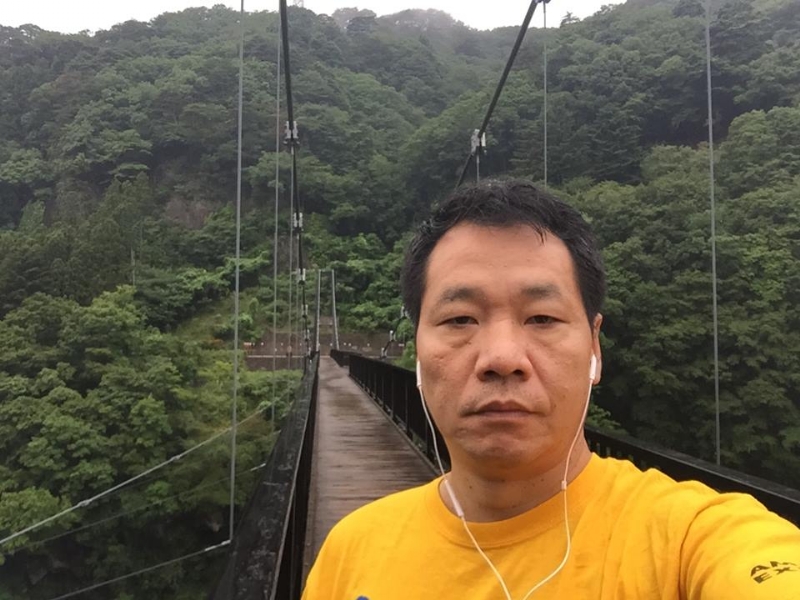 灵魂伴侣的第一张照片--郑州相亲服务中心