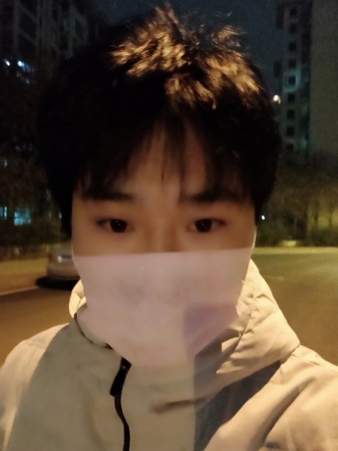 偏丶执的第一张照片--郑州相亲服务中心
