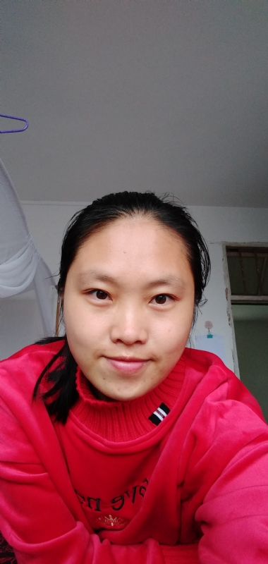 蔚蓝海岸的第一张照片--郑州相亲服务中心