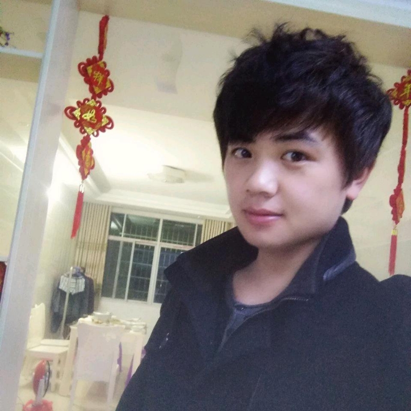凤凰机器人卡卡老师的第一张照片--郑州相亲服务中心