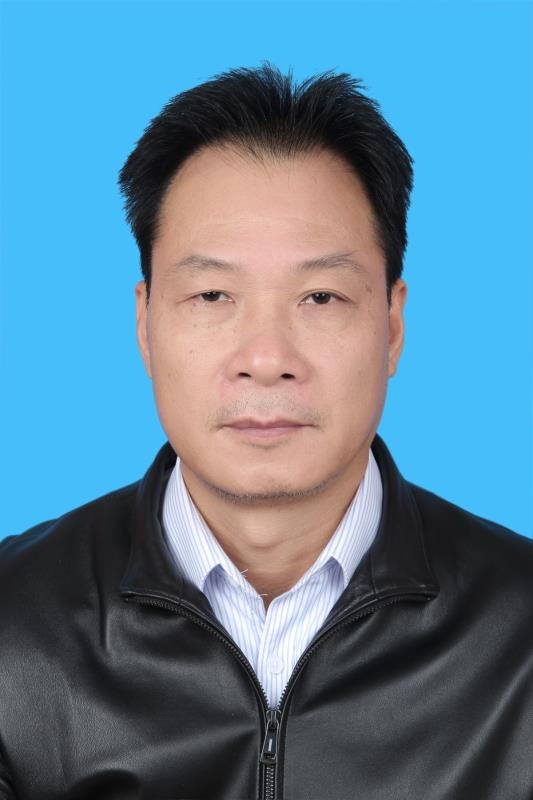 走出喜玛拉的第一张照片--郑州相亲服务中心
