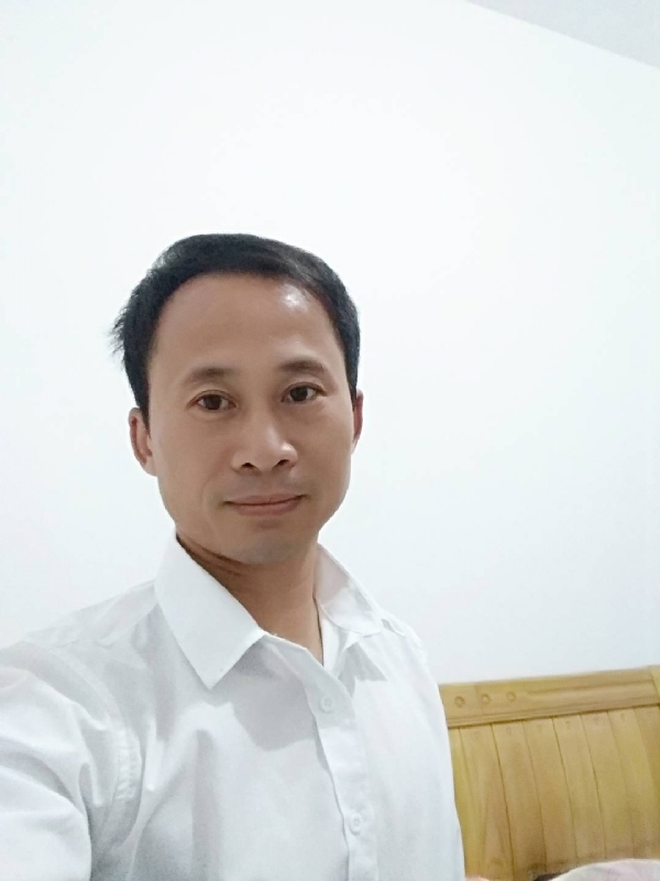 在疼你的第一张照片--郑州相亲服务中心
