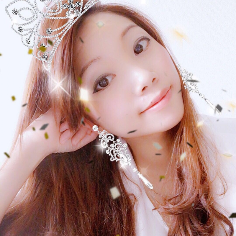 樱花的第一张照片--郑州相亲服务中心