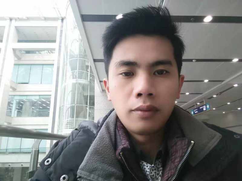 无题的第一张照片--郑州相亲服务中心