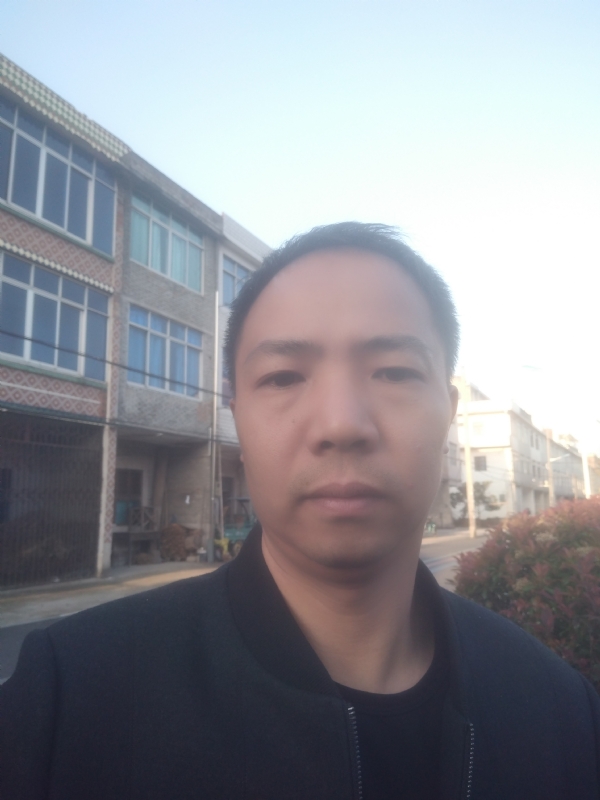 愿余生有你的第三张照片--郑州相亲服务中心