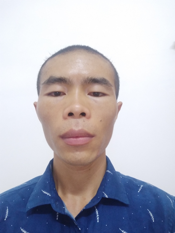相依相随的第一张照片--郑州相亲服务中心