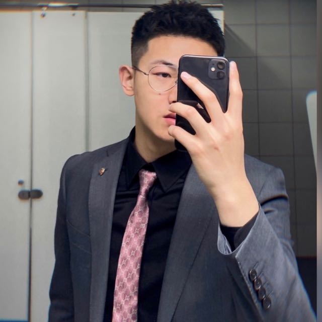 星华的第一张照片--郑州相亲服务中心