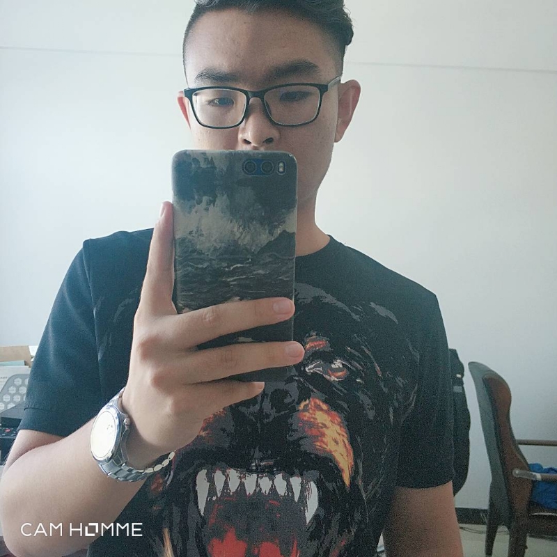 onedefour的第一张照片--郑州相亲服务中心