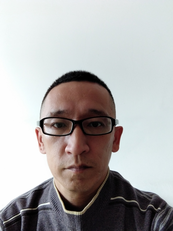 晓峰的第五张照片--郑州相亲服务中心