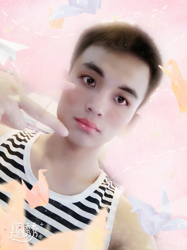 心碎无痕的第一张照片--郑州相亲服务中心