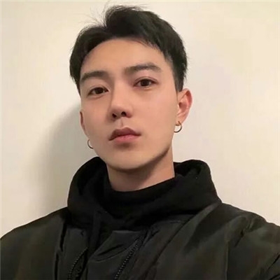 北方的风的第一张照片--郑州相亲服务中心