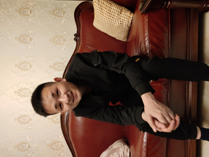 lilei123的第四张照片--郑州相亲服务中心