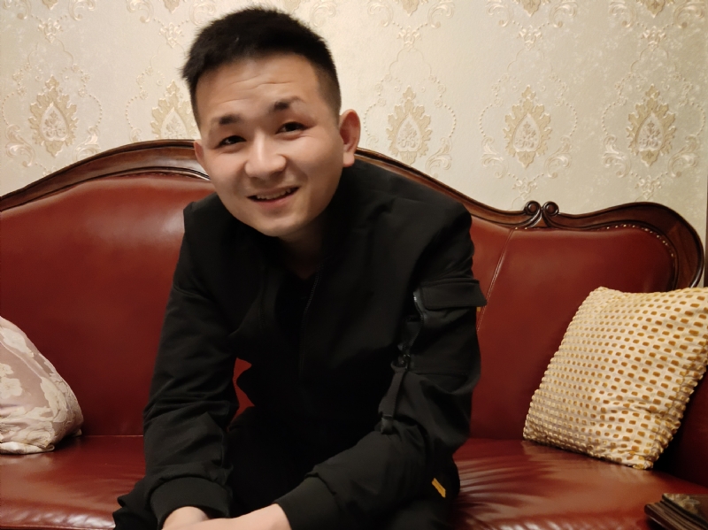 lilei123的第五张照片--郑州相亲服务中心