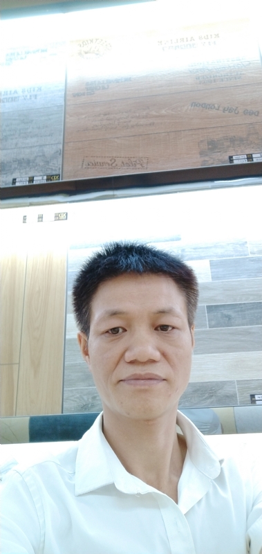 等待有缘的第一张照片--郑州相亲服务中心
