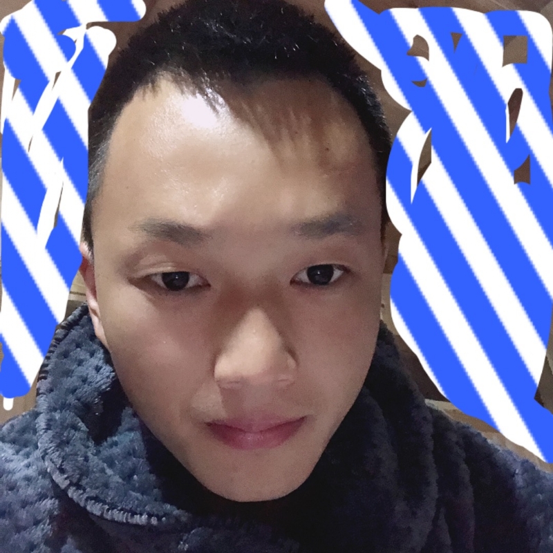 不可一世的第一张照片--郑州相亲服务中心