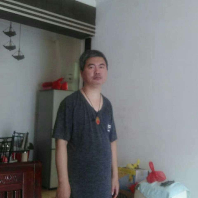 那卡西的第二张照片--郑州相亲服务中心