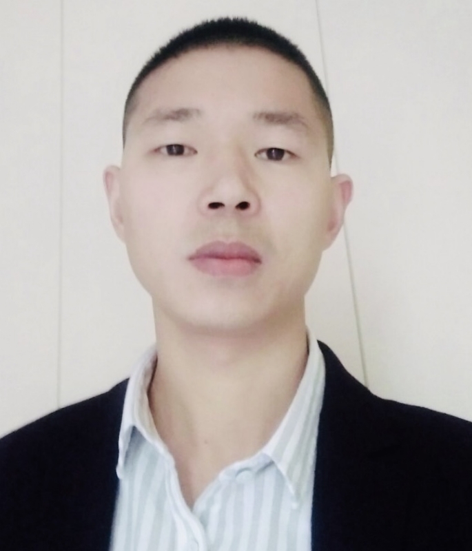 相约去旅行的第一张照片--郑州相亲服务中心