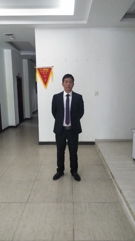 daxia的第一张照片--郑州相亲服务中心