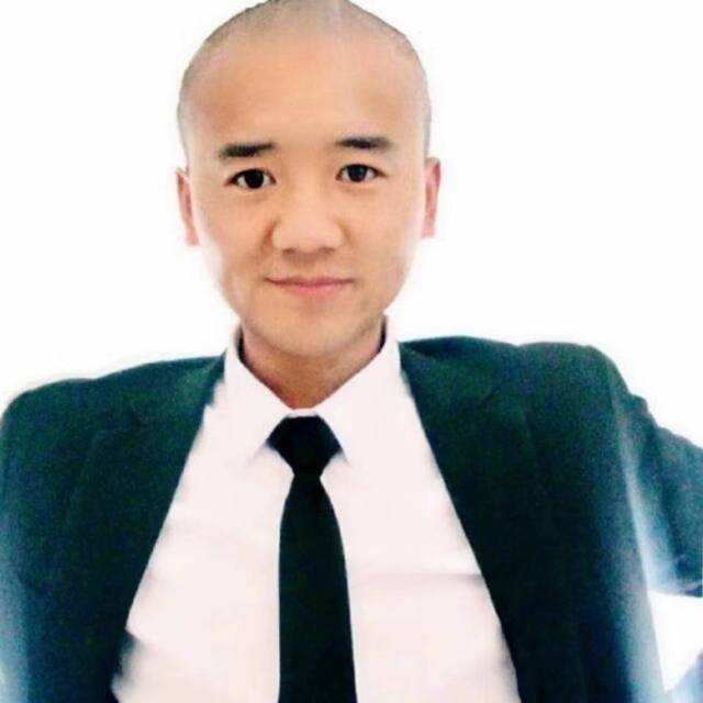 一路向西去西宁的第一张照片--郑州相亲服务中心