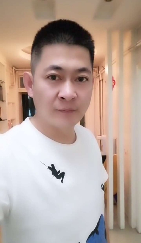 南巷的第一张照片--郑州相亲服务中心