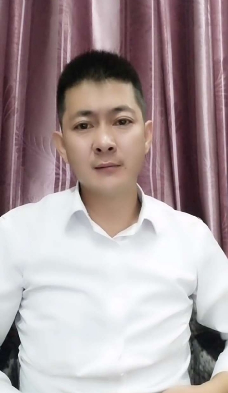 南巷的第三张照片--郑州相亲服务中心
