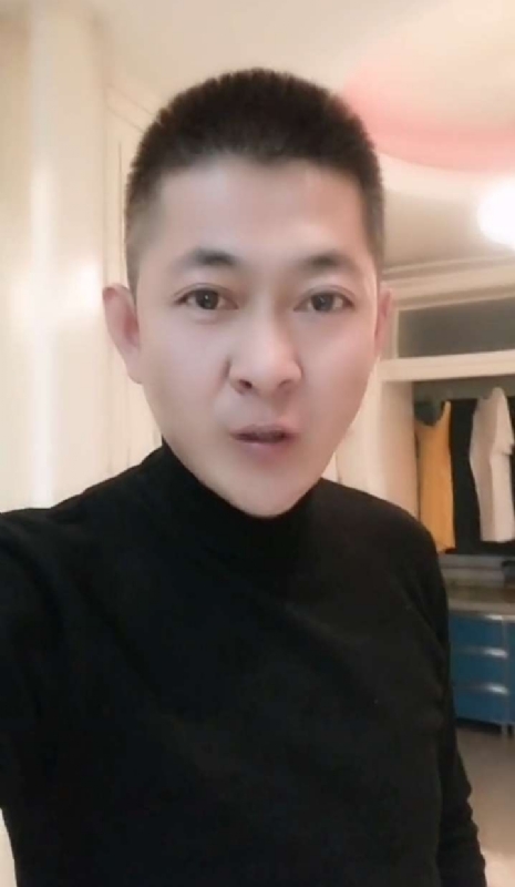 南巷的第四张照片--郑州相亲服务中心