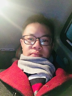 木木林的第二张照片--郑州相亲服务中心