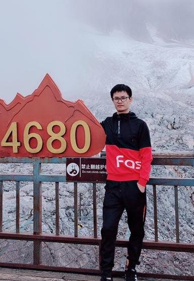 木木林的第三张照片--郑州相亲服务中心